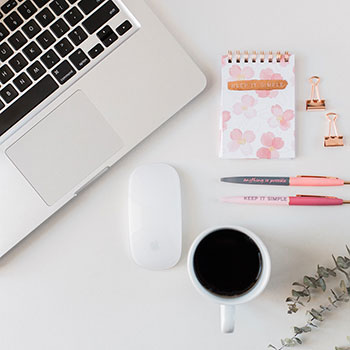 肉肉漫画动图,趣味横生的日常瞬间